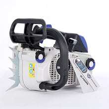 Holzfforma 35.2cc G111 Top Handle Gasoline Chain Saw Power Head All Parts Are Compatible With MS200T 020T Chainsaw