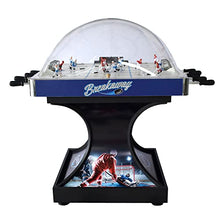 Hathaway Breakaway Dome Hockey Table 41'' Blue