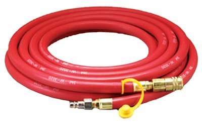 16643 1/2"Idx25' Hose Assembly