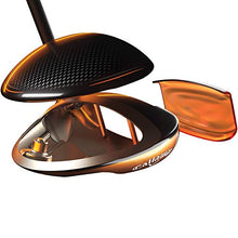 Callaway 2020 Mavrik Max Fairway Wood Left Hand Heavenwood Light