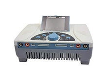ProgressiveRC iCharger 4010Duo Dual-Channel Charger
