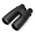 Athlon Optics 15x56 Cronus G2 UHD Binoculars Black