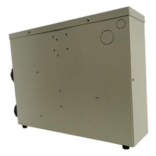 TenRit 15KW Water Thermostat Heater for Swimming Pool/SPA/Shower/Bath/Pond