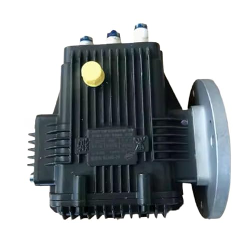1815A Crankcase Assembly High Pressure Cleaner Accessories