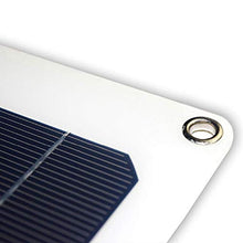 AUECOOR 1200W Solar Wind Kit: 400W Wind Turbines + 8x100W Solar Panel +MPPT Controller +Wind Controller+ 3000W Inverter (Peak 6000W)