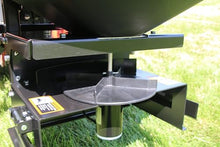 TerraKing 45-0633, 3 CU FT ATV/UV Spreader
