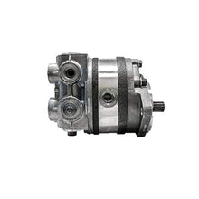 Reliable Aftermarket Parts Our Name Says It All Hydraulic Pump 70263552 Allis Chalmers 6060 6080
