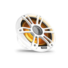 Garmin Fusion® Signature Series 3i Marine Coaxial Speakers 7.7" 280-Watt White