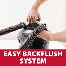 The Pond Guy SimplyClear Pressurized Filtration System, 2500 Gallon