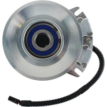 Outdoor Power Xtreme Equipment X0222 PTO Clutch Compatible with/Replacement for Hustler 601311 601311K