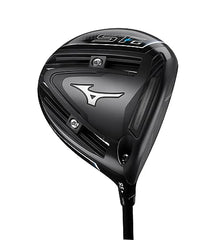 Mizuno ST-G 440 Driver | MP Single Driver | 9.5 Degrees | LH/GR/ML/Stiff