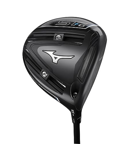 Mizuno ST-G 440 Driver | MP Single Driver | 9.5 Degrees | LH/GR/ML/Stiff