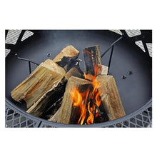 Fire Pit Table 40 Inch, Propane,Firepit
