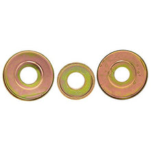 Exmark 103-8280 Cutter Housing Kit 1-634619 1-323532 103-8353 103-2548
