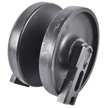 AP01 Idler Wheel V0611-22100 Fits Compact Steering Compatible with SVL75 SVL75-2 SVL90 SVL90-2