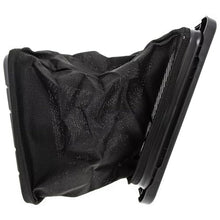 19A70040100 Triple Bagger Z Force Fab SZ60 SZ54 SZ48 SX60 SX54 SX48,Replacement for CUB CADET OEM ﻿