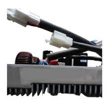 Fit For 230V 50HZ 3500 503057