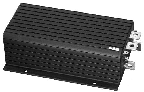 E-Z-GO Golf Cart 73060G01 1205-117 ESCII-HD Electric Speed Controller