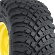 Carlstar Versa Turf 43X16-20 129A8 C Lawn & Garden Tire