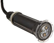 Pentair Globrite Pool and Spa Light 602056 for Swimming Pool