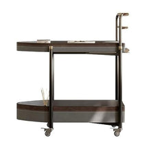 CHmrfvqtus Couch Side Table Movable Side Table Light Luxury Creative Small Cart Living Room Home Sofa