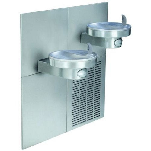Oasis M8CR 8 GPH Refrigerated Drinking Fountain