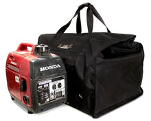 Mission Darkness Revelation EMP Armor for Generators & Extra-Large Electronics (Berry Compliant Version) // Military-Grade Faraday Bag for Digital Forensics EMP CME Solar Flare Protection