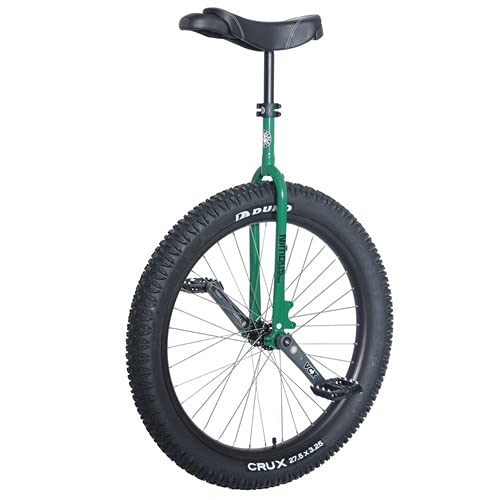 Unicycle.com Nimbus 27.5" Mountain Unicycle