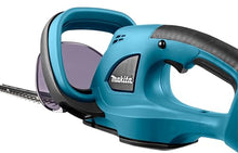 Makita MOLAR BEAR