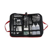 OEKFVCHVZ BBQ Tool Set