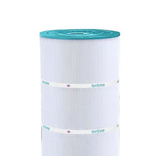 Hurricane Filters 16 Pack HF7488-04 Advanced Pool Filter Cartridge - Replacement for PA106, Unicel C-7488, Filbur FC-1226 - Best Value USA Pool & Spa Filters