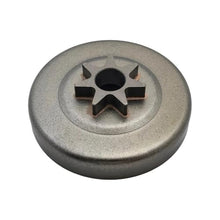 Spur Sprocket Fit For Echo CS-400EVL, CS-440, CS440EVL CS-510 Chainsaw Replacement Parts Clutch Drum