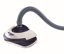 Pentair Kreepy Krauly SandShark Inground Suction Pool Cleaner