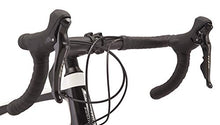 Schwinn Fastback Carbon Road Bike Black