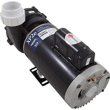 Gecko Aqua-Flo Flo-Master XP2e 05334012-2040 Spa Pump is 3 HP Dual Speed 230V