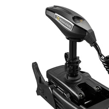 Minn Kota Terrova 1358202 90/115 lb. Thrust Trolling Motor with Dual Spectrum Chirp Sonar and Wireless Remote Black