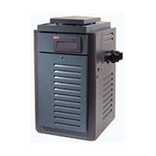 Raypak 266,000 BTU Natural Gas Millivolt Pool Heater