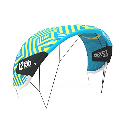 Liquid Force Solo V2 Kite 4.5m 2016