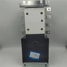 Diesel Generator Dual Power Automatic Transfer Switch 4p63A100A400A630A(200A(4P)