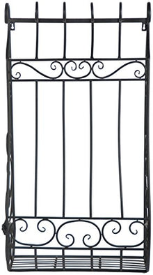 Esschert Design BPH94 Plant Hanger
