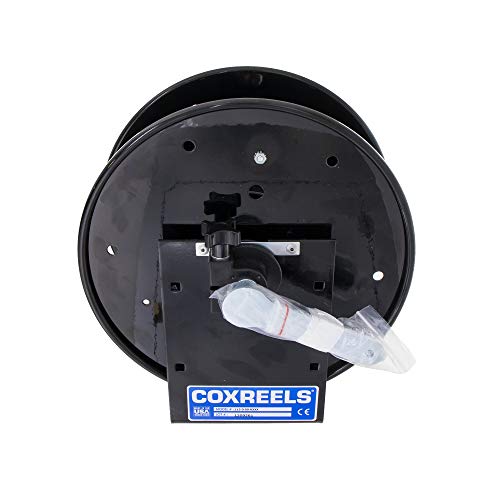 Exmark 135-5787 Hose Reel Z-Spray 142-2085