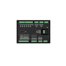 Genuine HAT821 Dual Power Bus Tie Controller Intelligent Dual-Power Switchover Module