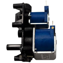 Miller 234169 Valve Assembly, Spectrum 875
