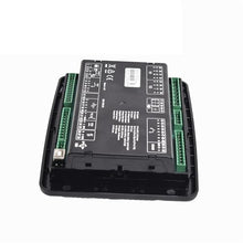 DSE6320 MKIII Diesel Generator Set Controller DSE6320 MKIII Generator Set Controller