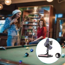 XQZMZSCP Electric Pool Table Cloth Cleaner, 240W Billiard Table Cloth Cleaner, 20 KPa Strong Suction Power, with 2-Speed Adjustment