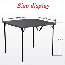 Daily Accessories Camping Table Chairs Set/Patio Dining Furniture Sets Lightweight Compact Steel Outdoor Furniture Set