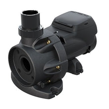 Hayward Variable Speed HCP 3000 Commercial Pump