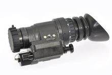 Armasight PVS14-3 Alpha Gen Night Vision Monocular Black