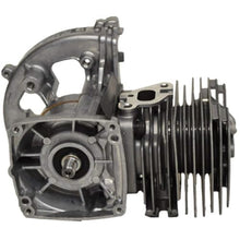 GENTERUN 1Pc Engine Short Block SB1090 Power Equipment Core Engine Replacement Assembly