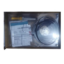 ZGHQHCDRH Dew Point Transmitter Dew Point Sensor DMT152-100 A2DCE11A000A1X